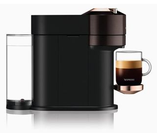 Cafetera De'Longhi nueva