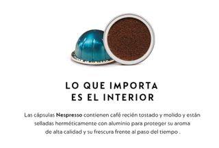 Cafetera De'Longhi nueva