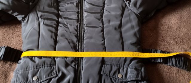 Plumifero fórmula joven