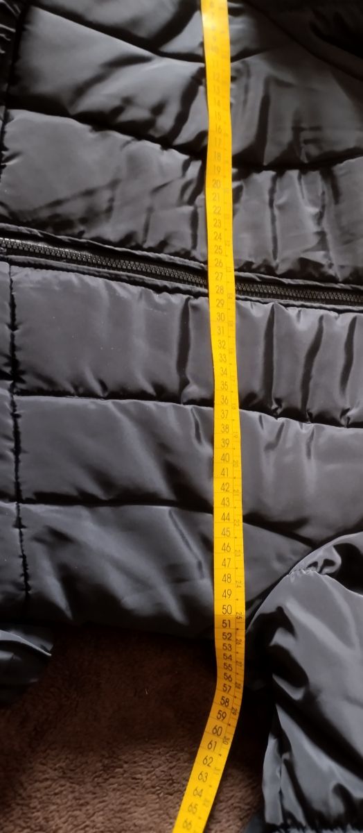 Plumifero fórmula joven