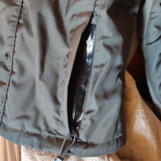 BMW motorrad giubbotto