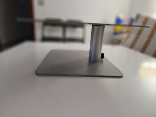 Soporte Ordenador / Pantalla