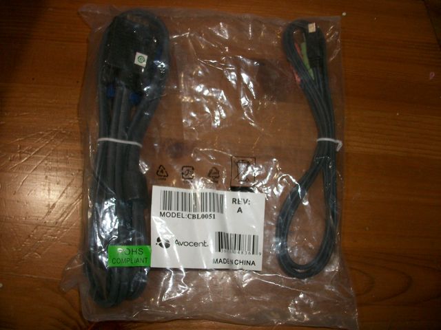 sandssod Todas las categorías | PicClick