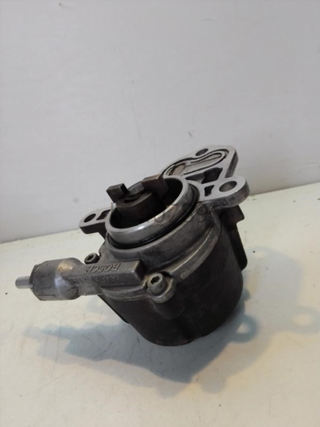 Depresor freno / Bomba vacio Citroen Jumpy h_40789