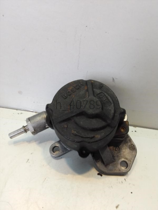 Depresor freno / Bomba vacio Citroen Jumpy h_40789
