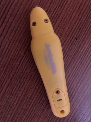 Juego Educativo Primeras Lecturas