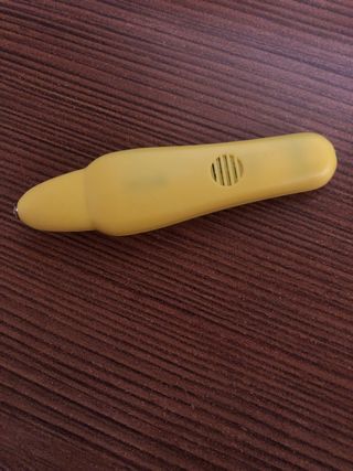 Juego Educativo Primeras Lecturas