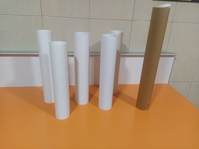 5 Laminas , arte, pintura, dibujos de Paris