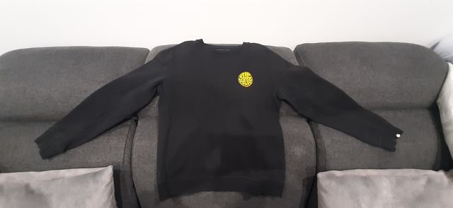 Sudadera Rip Curl