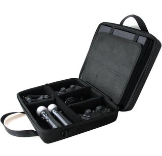 Funda rigida PS4 / PS4 pro