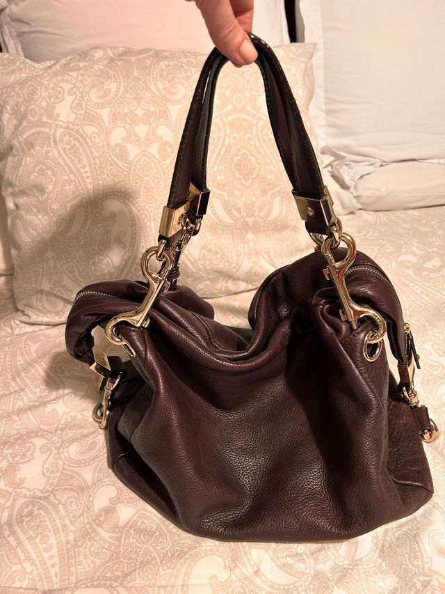 Bolso Jimmy Choo