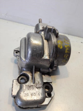 Depresor freno / Bomba vacio Ford Transit  h_06642