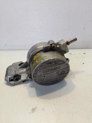Depresor freno / Bomba vacio Ford Transit  h_06642