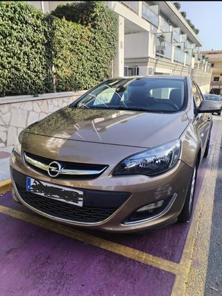 Alquiler coches, rentcar ,benalmadena 