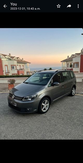 Alquiler coches, rentcar ,benalmadena 