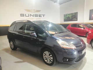 Alquiler coches, rentcar ,benalmadena 