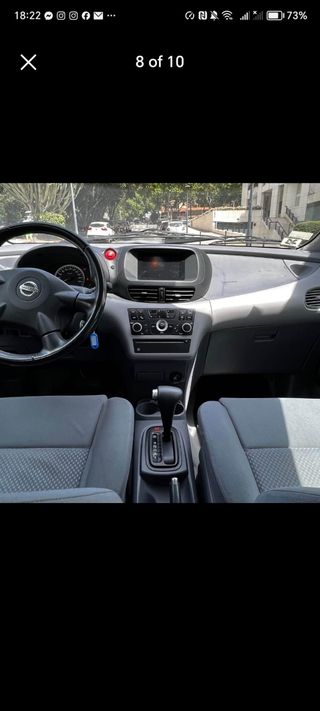 Alquiler coches, rentcar ,benalmadena 