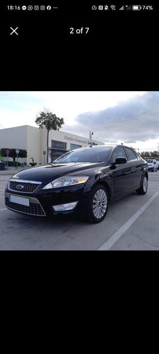 Alquiler coches, rentcar ,benalmadena 