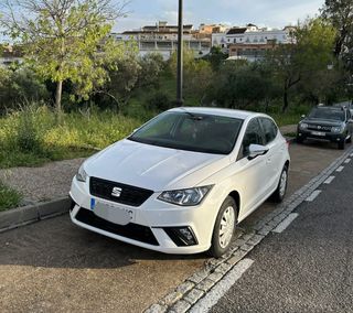 Alquiler coches, rentcar ,benalmadena 