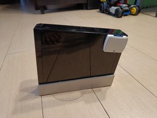 Wii