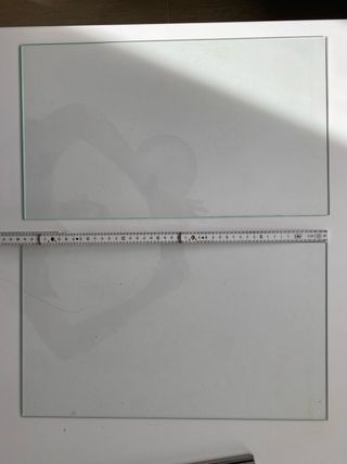 despiece frigorifico liebherr frigorifico repuesto