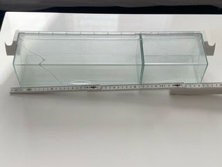 despiece frigorifico liebherr frigorifico repuesto