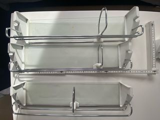 despiece frigorifico liebherr frigorifico repuesto