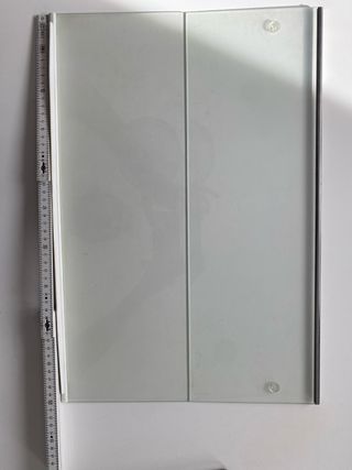 despiece frigorifico liebherr frigorifico repuesto