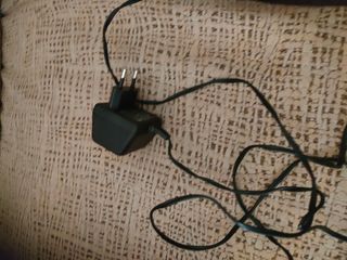 Teléfono móvil coleccionista