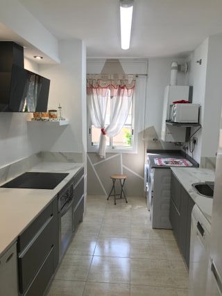 Pintor, Pintamos tu casa, piso, local.