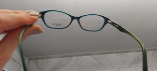 Montura de gafas de vista Guess