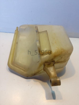 Depósito expansión Mercedes Benz Clase E ( h_51960