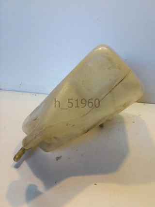 Depósito expansión Mercedes Benz Clase E ( h_51960