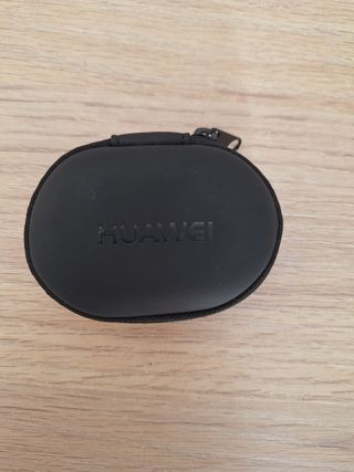 Auriculares cascos inalámbricos