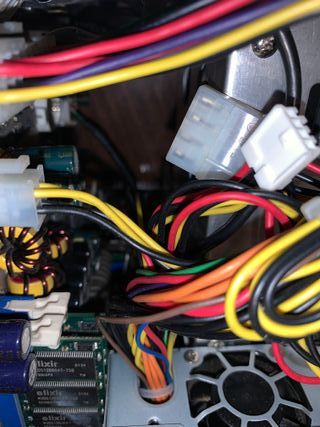 pc