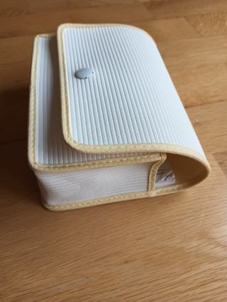 Depiladora Silk Épil Braun