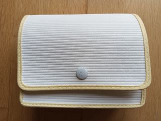 Depiladora Silk Épil Braun