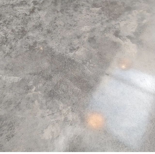 Pulidor de suelos en Barcelona