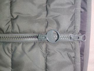  Chaqueta acolchada Barbour t.XL nueva a estrenar 