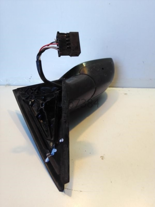 Retrovisor derecho Audi A6 (4B,C5) (1997-2 h_67384