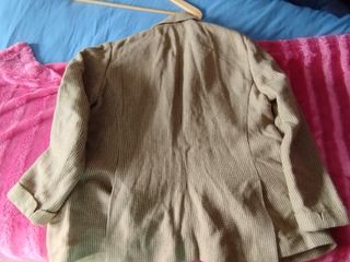 Chaqueta niña Polo Ralph Lauren 