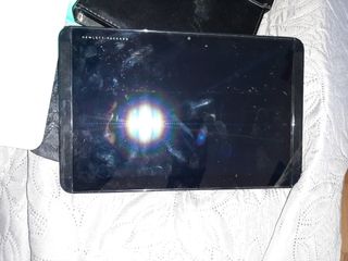 Tablet HP