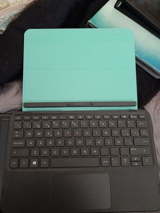 Tablet HP