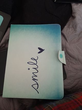 Tablet HP