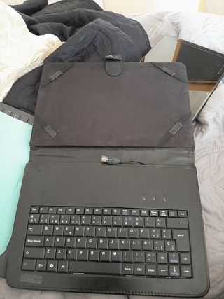 Tablet HP