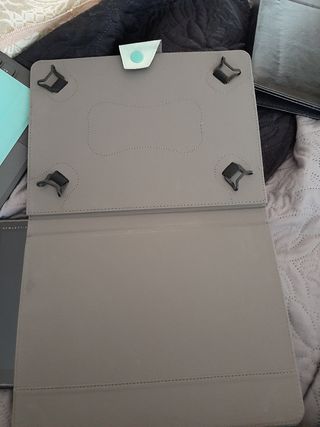 Tablet HP