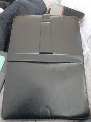 Tablet HP
