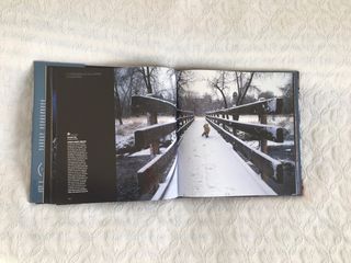 Fotografos de la Naturaleza 2004