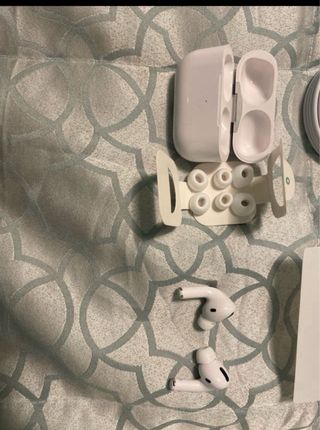auriculales bluetooth