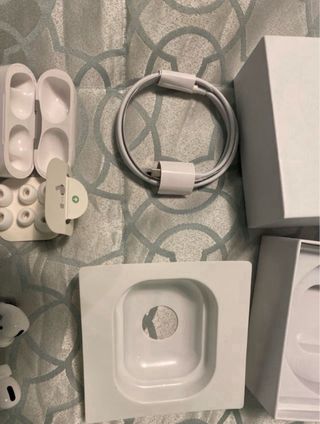 auriculales bluetooth